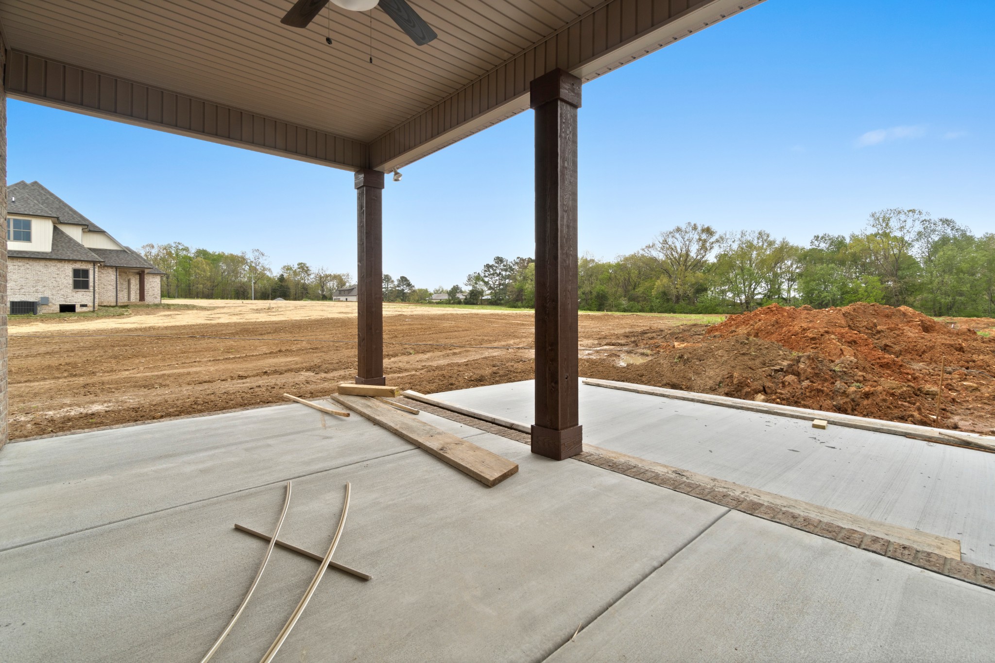 2478 Cave Springs Road Greenbrier, TN 37073 - Photo 29 of 34 Gallery Image 29