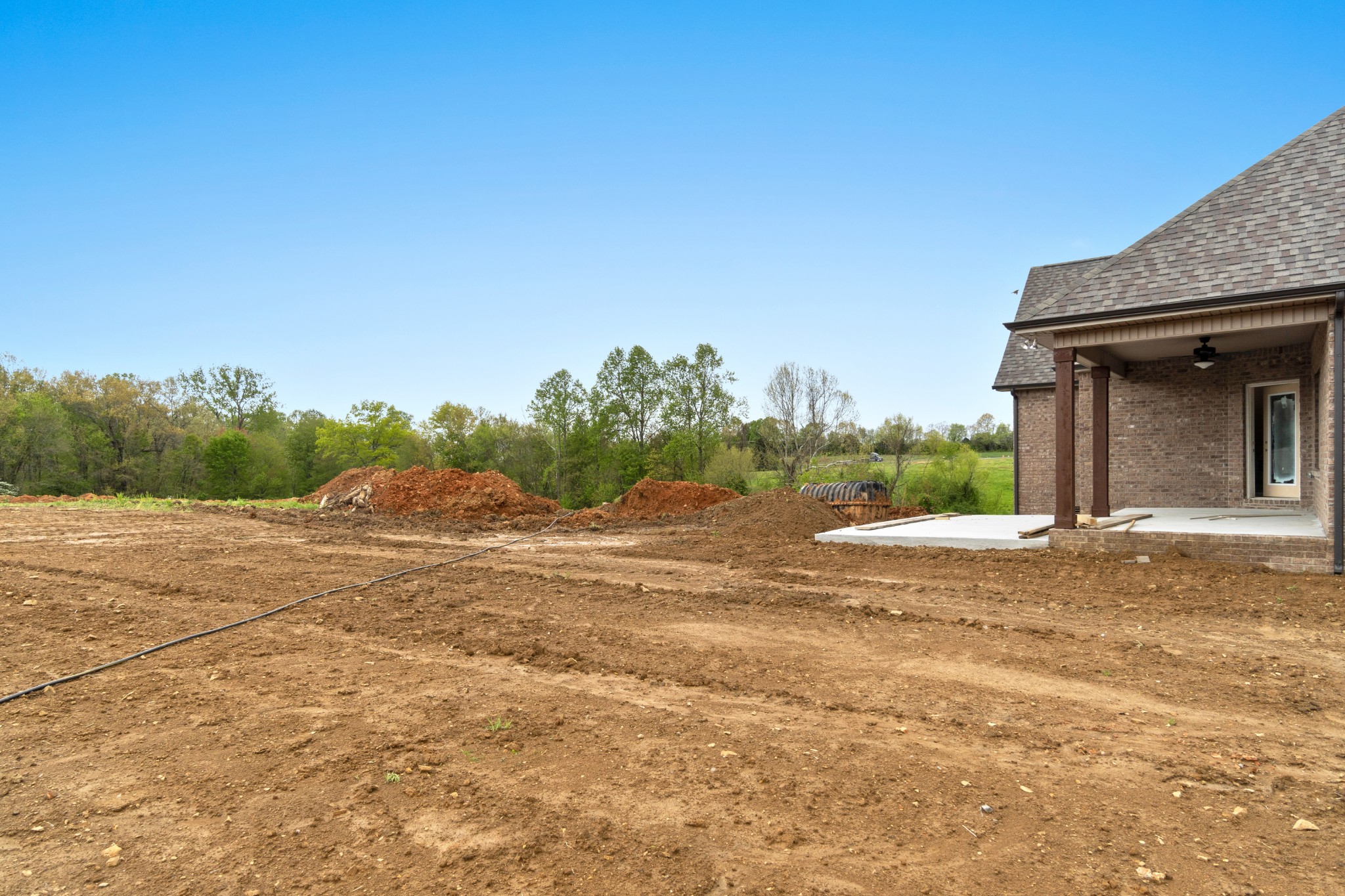 2478 Cave Springs Road Greenbrier, TN 37073 - Photo 30 of 34 Gallery Image 30