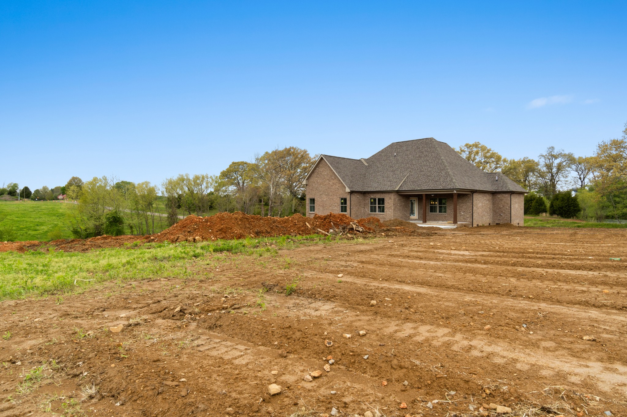 2478 Cave Springs Road Greenbrier, TN 37073 - Photo 31 of 34 Gallery Image 31