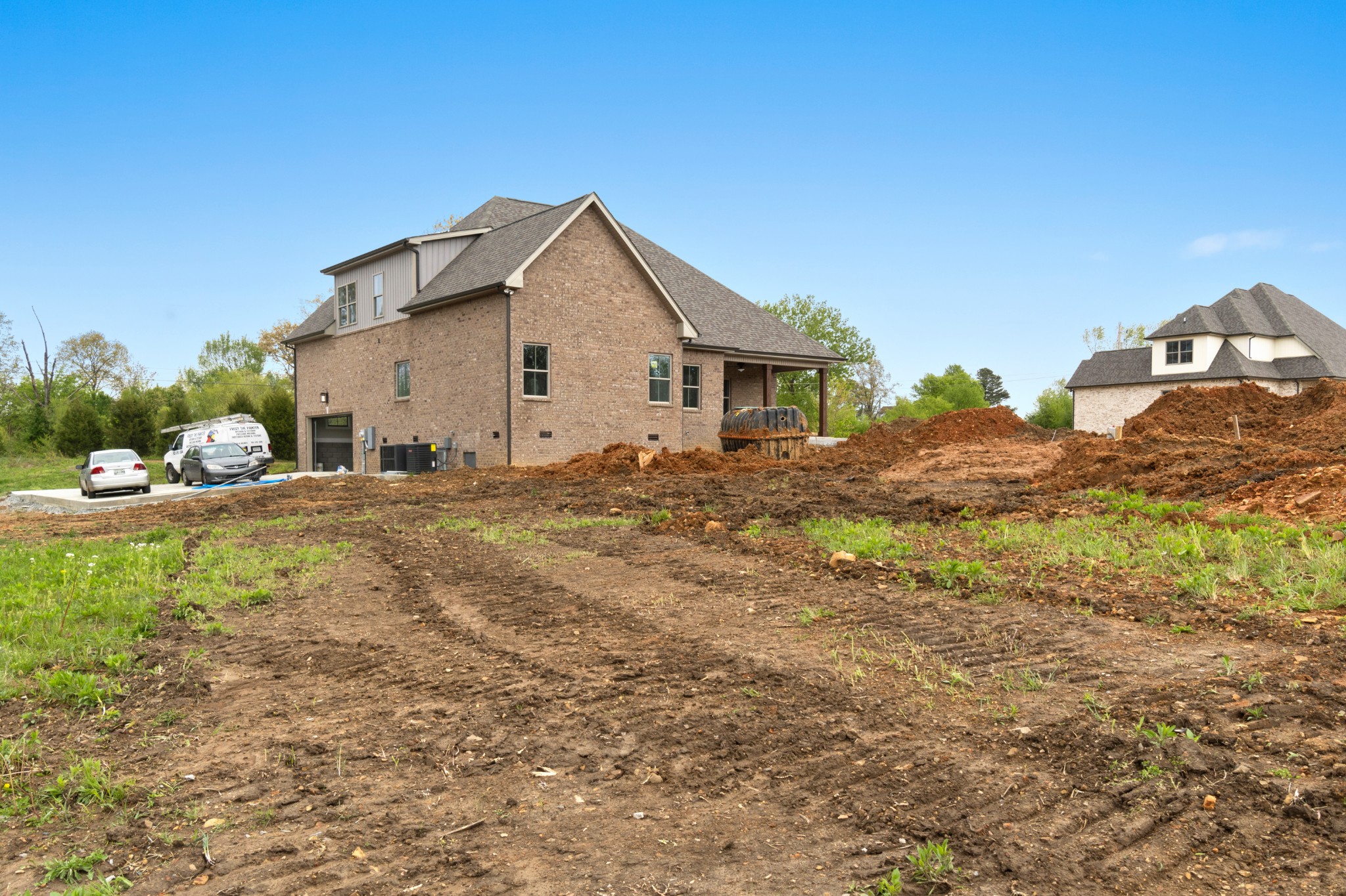 2478 Cave Springs Road Greenbrier, TN 37073 - Photo 32 of 34 Gallery Image 32