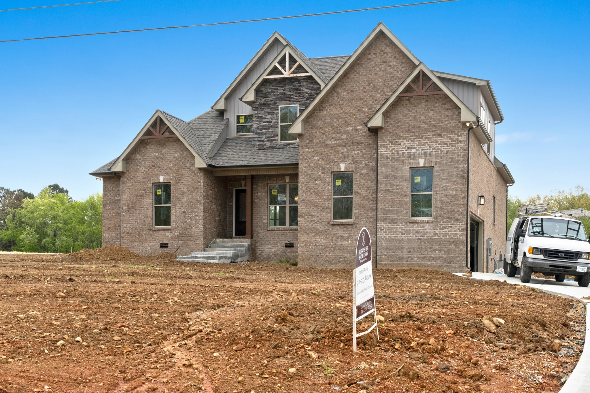 2478 Cave Springs Road Greenbrier, TN 37073 - Photo 34 of 34 Gallery Image 34