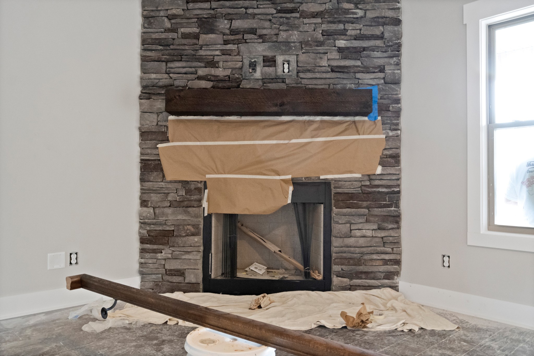 2478 Cave Springs Road Greenbrier, TN 37073 - Photo 8 of 34 Gallery Image 8