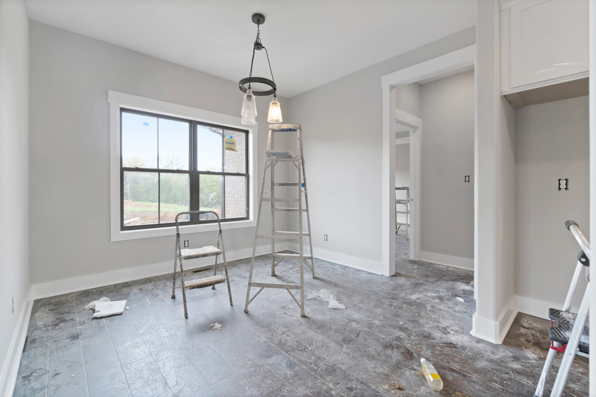 2478 Cave Springs Road Greenbrier, TN 37073 - Photo 9 of 34 Gallery Image 9