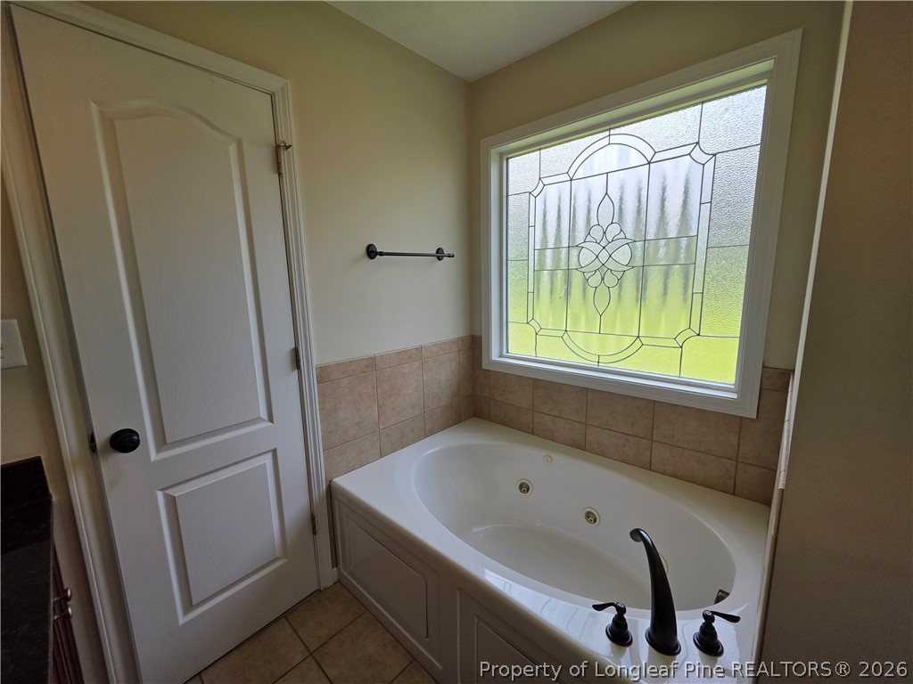 4608 Crystobal Road Fayetteville, NC 28311 - Photo 13 of 27