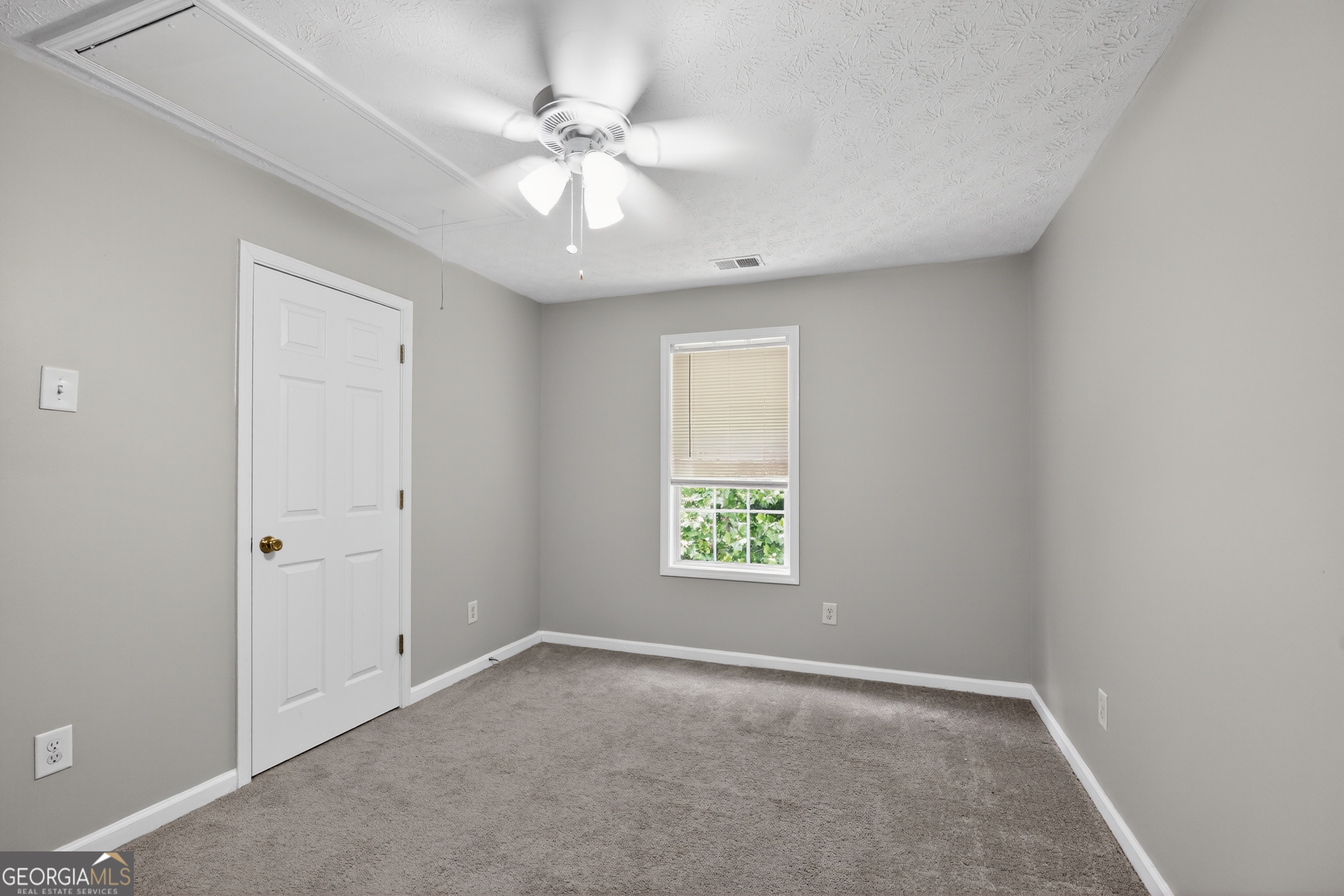 784 Sinclair Way Jonesboro, GA 30238 - Photo 19 of 40