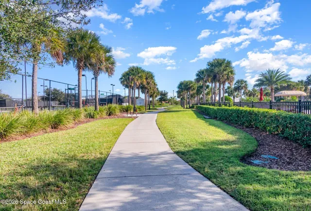 a view of a street with cars