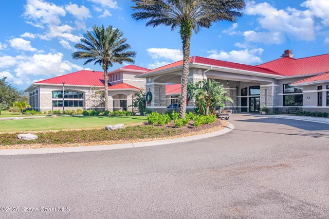 $277,500 | 6858 Toland Drive, Unit 104, Melbourne, FL 32940