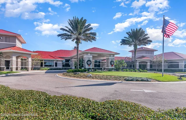$277,500 | 6858 Toland Drive, Unit 104, Melbourne, FL 32940