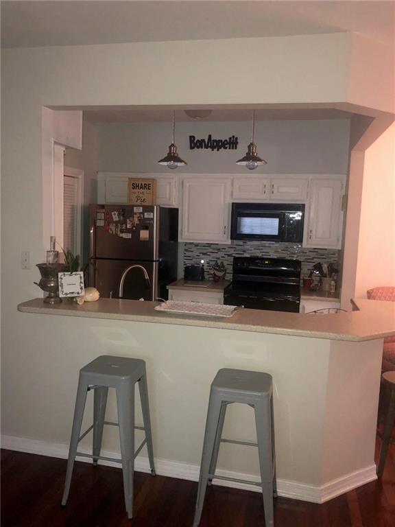 3514 Audubon Trace, Unit 3514 Jefferson, LA 70121 - Photo 11 of 18