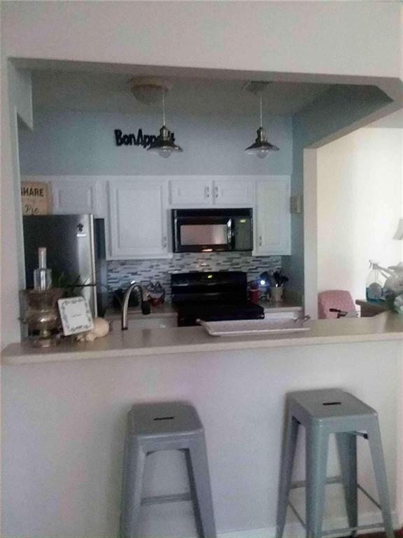 3514 Audubon Trace, Unit 3514 Jefferson, LA 70121 - Photo 12 of 18