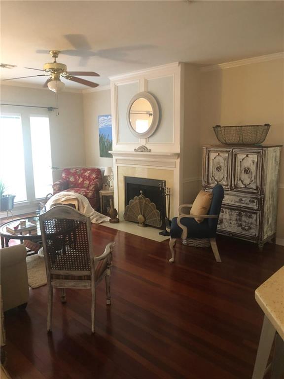 3514 Audubon Trace, Unit 3514 Jefferson, LA 70121 - Photo 13 of 18