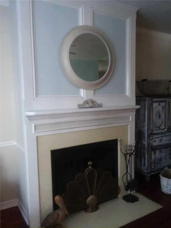 3514 Audubon Trace, Unit 3514 Jefferson, LA 70121 - Photo 14 of 18