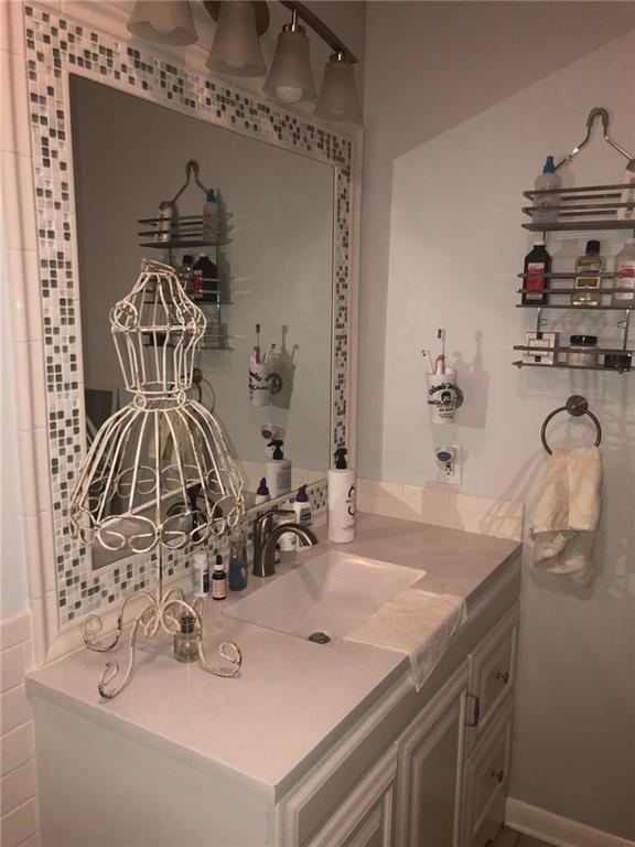 3514 Audubon Trace, Unit 3514 Jefferson, LA 70121 - Photo 15 of 18