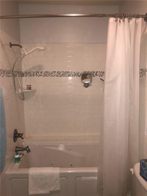 3514 Audubon Trace, Unit 3514 Jefferson, LA 70121 - Photo 16 of 18