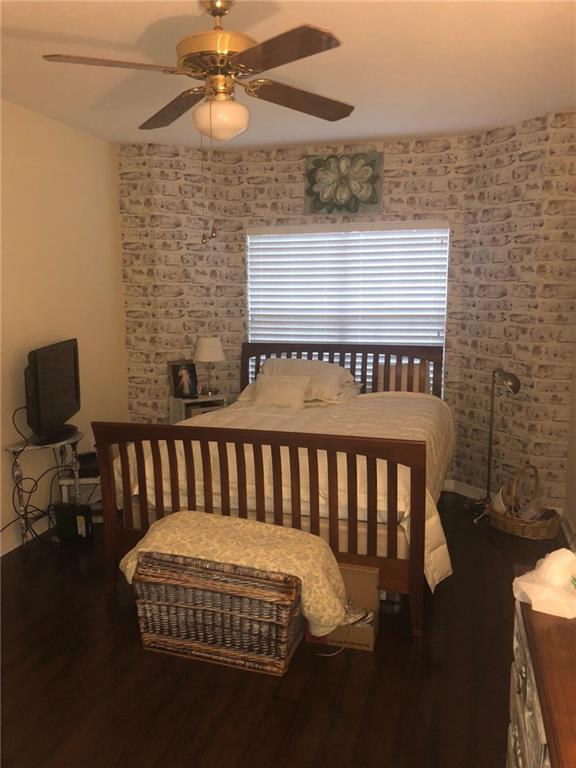 3514 Audubon Trace, Unit 3514 Jefferson, LA 70121 - Photo 17 of 18