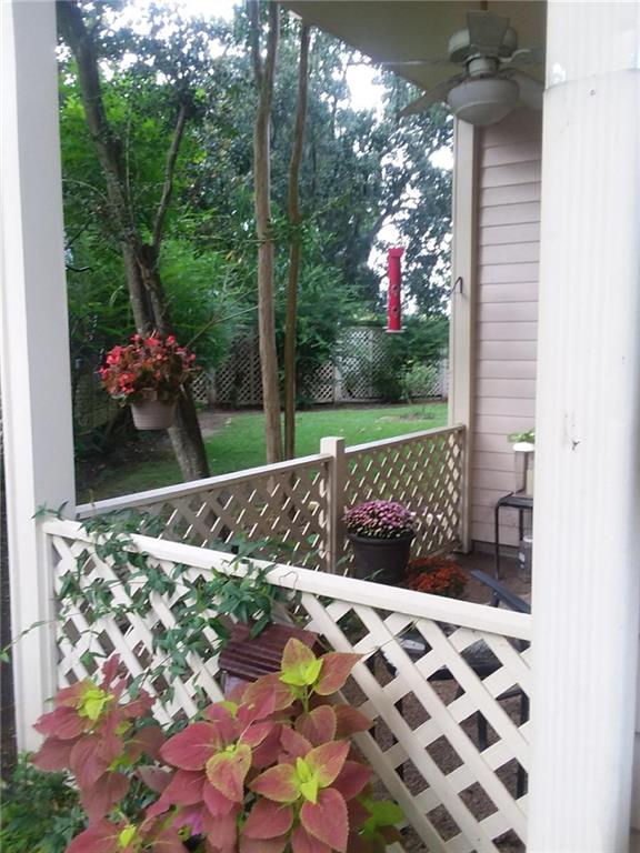 3514 Audubon Trace, Unit 3514 Jefferson, LA 70121 - Photo 18 of 18