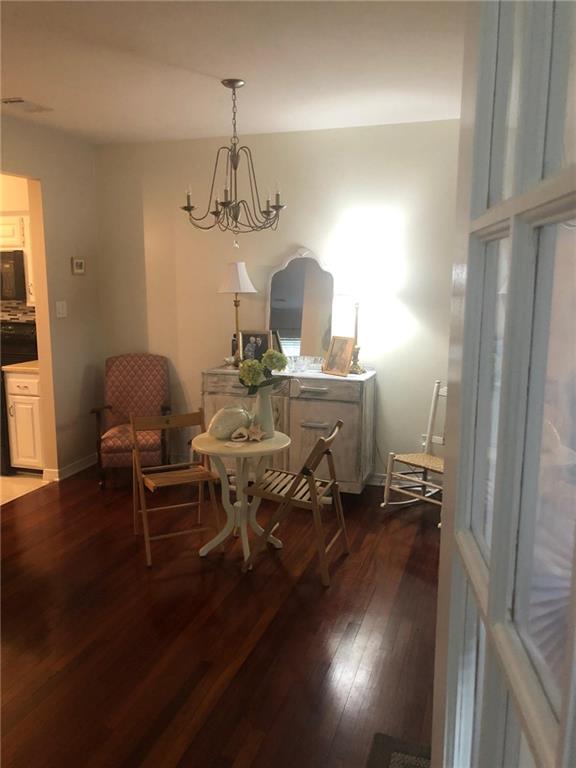 3514 Audubon Trace, Unit 3514 Jefferson, LA 70121 - Photo 2 of 18