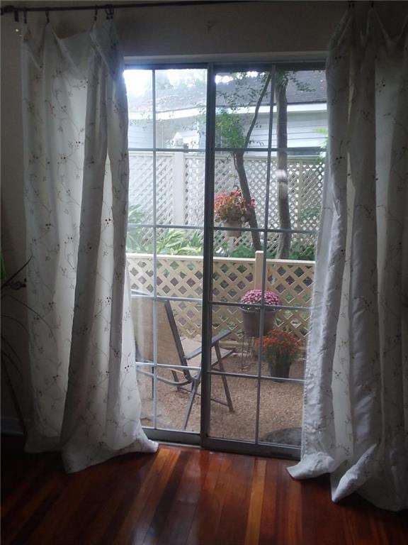 3514 Audubon Trace, Unit 3514 Jefferson, LA 70121 - Photo 3 of 18