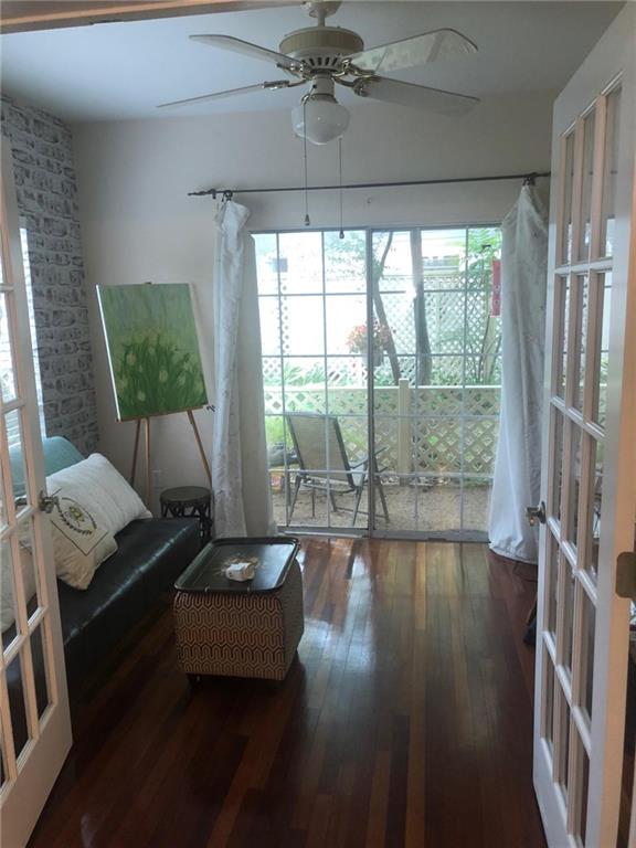 3514 Audubon Trace, Unit 3514 Jefferson, LA 70121 - Photo 4 of 18