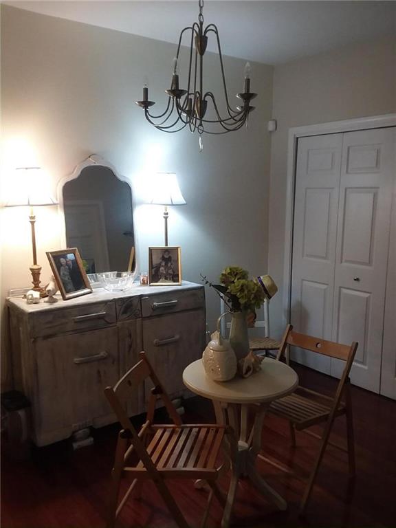 3514 Audubon Trace, Unit 3514 Jefferson, LA 70121 - Photo 5 of 18