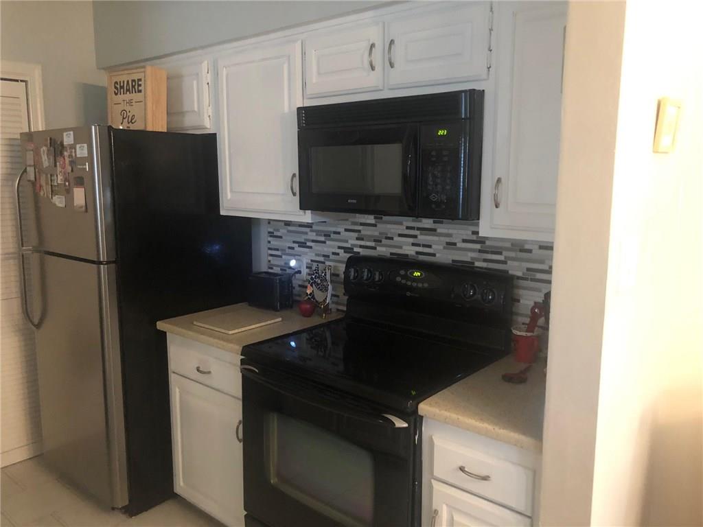 3514 Audubon Trace, Unit 3514 Jefferson, LA 70121 - Photo 6 of 18