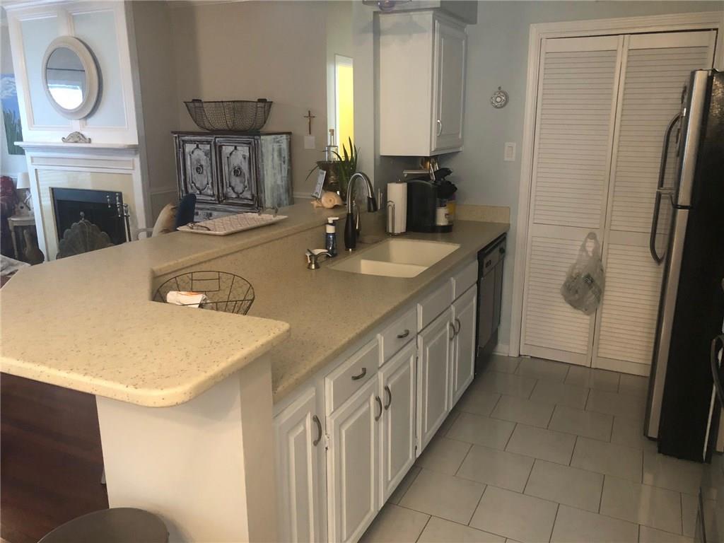 3514 Audubon Trace, Unit 3514 Jefferson, LA 70121 - Photo 8 of 18