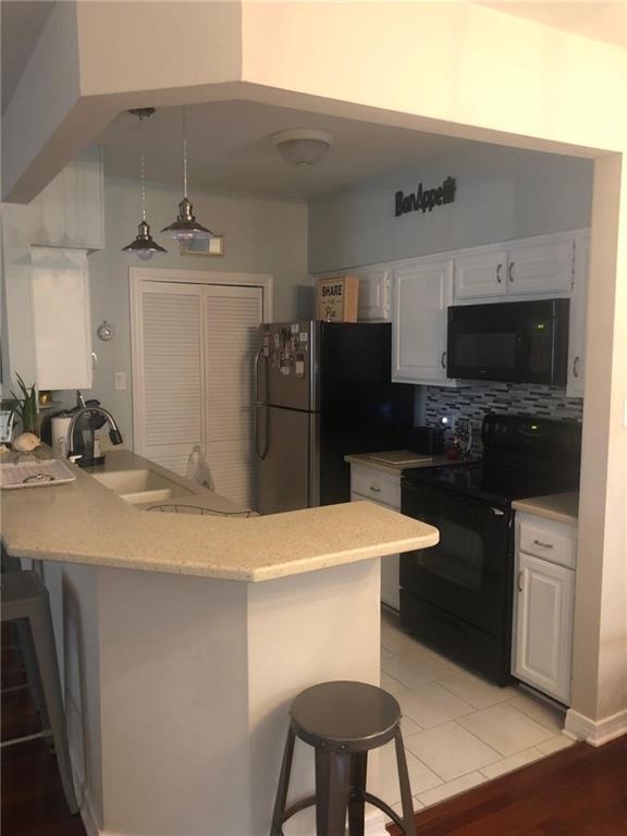 3514 Audubon Trace, Unit 3514 Jefferson, LA 70121 - Photo 9 of 18