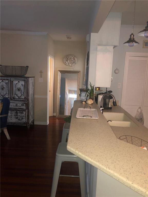 3514 Audubon Trace, Unit 3514 Jefferson, LA 70121 - Photo 10 of 18