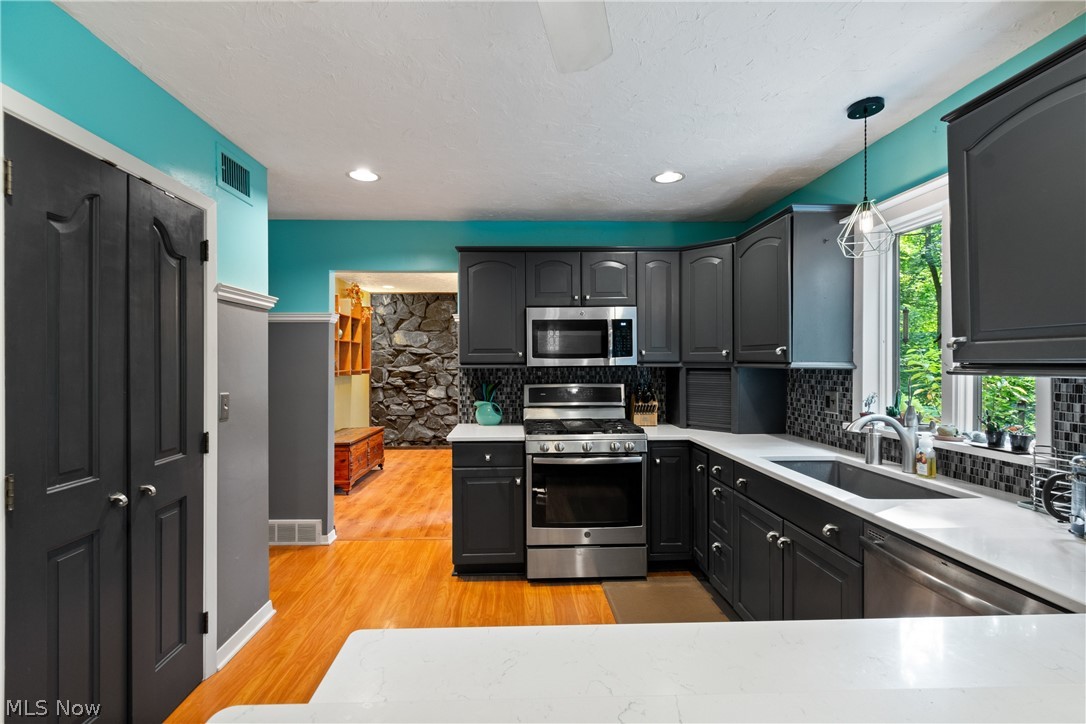 3820 West Bath Road Akron, OH 44333 - Photo 12 of 50