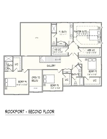 $889,900 | 3320 Reserve Boulevard, Commerce Township, MI 48382