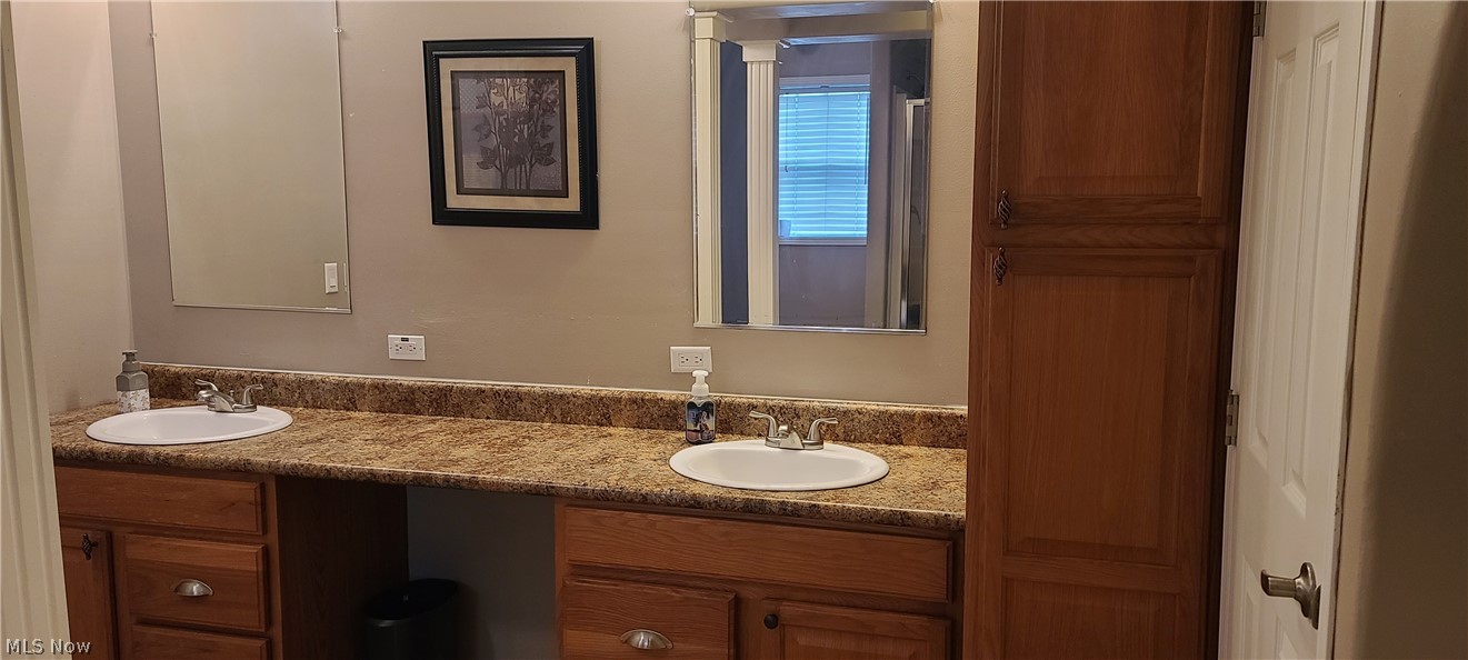 22877 Mayle Ridge Road Stewart, OH 45778 - Photo 18 of 25