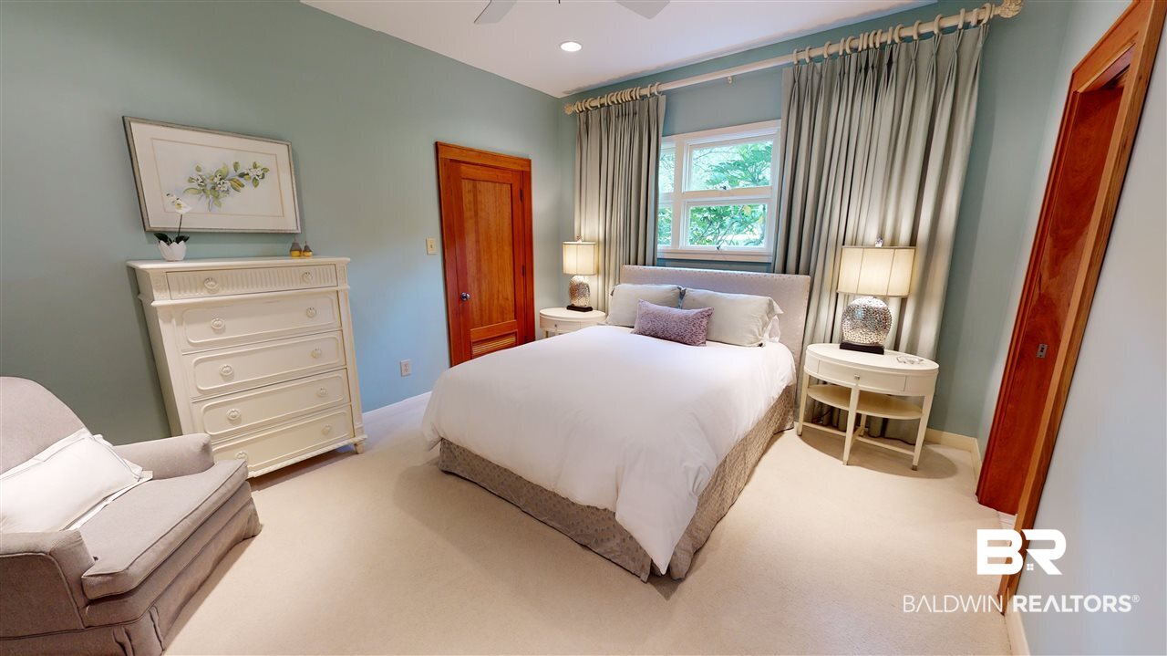 6 Spring Bank Road Mobile, AL 36608 - Photo 18 of 36