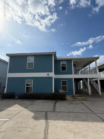 $2,200 | 9117 Laird Street, Unit 9119, Panama City, FL 32408