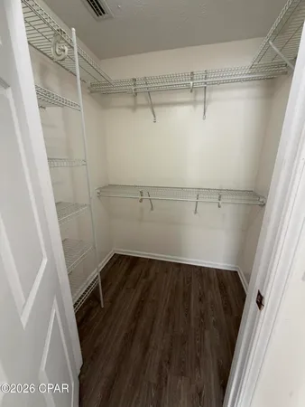 $2,200 | 9117 Laird Street, Unit 9119, Panama City, FL 32408