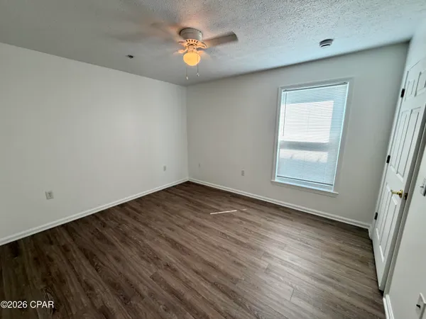 $2,200 | 9117 Laird Street, Unit 9119, Panama City, FL 32408