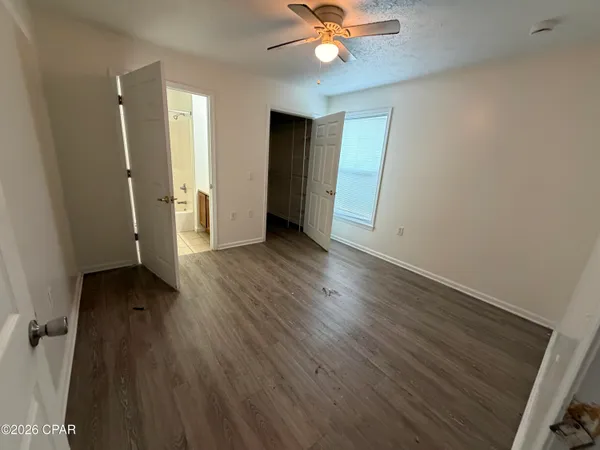$2,200 | 9117 Laird Street, Unit 9119, Panama City, FL 32408