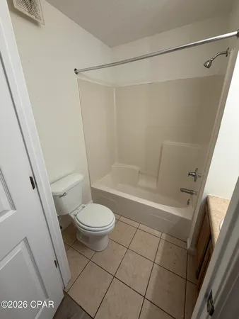 $2,200 | 9117 Laird Street, Unit 9119, Panama City, FL 32408