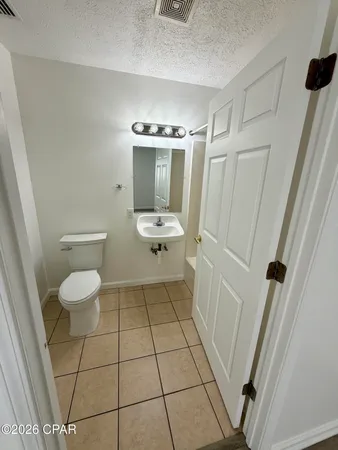 $2,200 | 9117 Laird Street, Unit 9119, Panama City, FL 32408