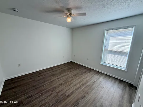 $2,200 | 9117 Laird Street, Unit 9119, Panama City, FL 32408