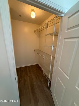 $2,200 | 9117 Laird Street, Unit 9119, Panama City, FL 32408