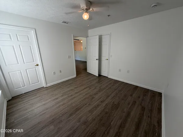 $2,200 | 9117 Laird Street, Unit 9119, Panama City, FL 32408