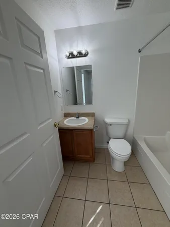$2,200 | 9117 Laird Street, Unit 9119, Panama City, FL 32408