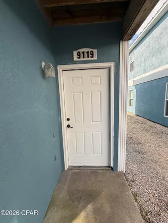 $2,200 | 9117 Laird Street, Unit 9119, Panama City, FL 32408