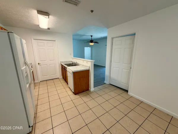 $2,200 | 9117 Laird Street, Unit 9119, Panama City, FL 32408