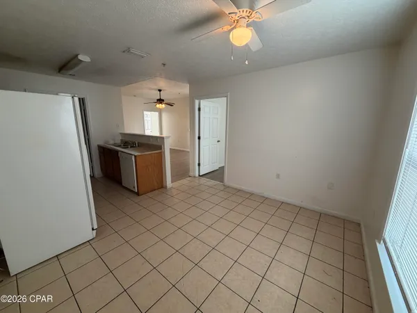 $2,200 | 9117 Laird Street, Unit 9119, Panama City, FL 32408