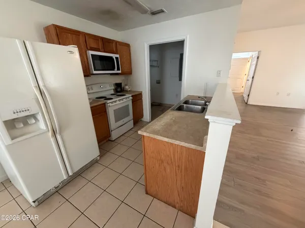 $2,200 | 9117 Laird Street, Unit 9119, Panama City, FL 32408