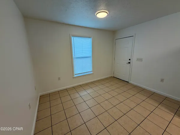 $2,200 | 9117 Laird Street, Unit 9119, Panama City, FL 32408