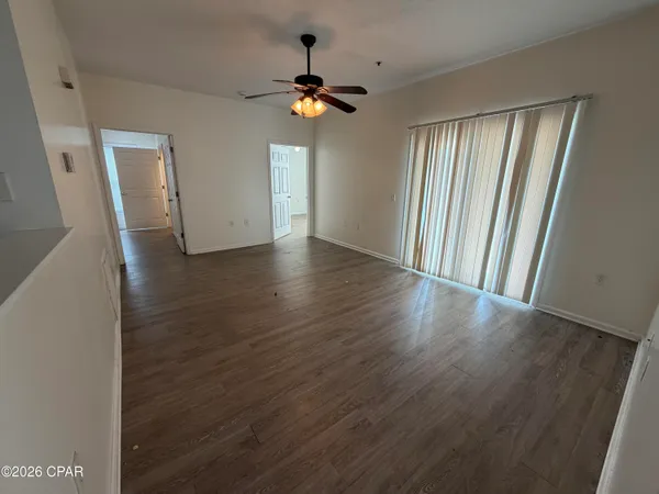 $2,200 | 9117 Laird Street, Unit 9119, Panama City, FL 32408