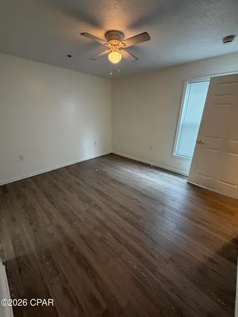 $2,200 | 9117 Laird Street, Unit 9119, Panama City, FL 32408