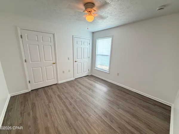 $2,200 | 9117 Laird Street, Unit 9119, Panama City, FL 32408